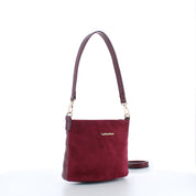 Shoulder Bag - Bucket GMV