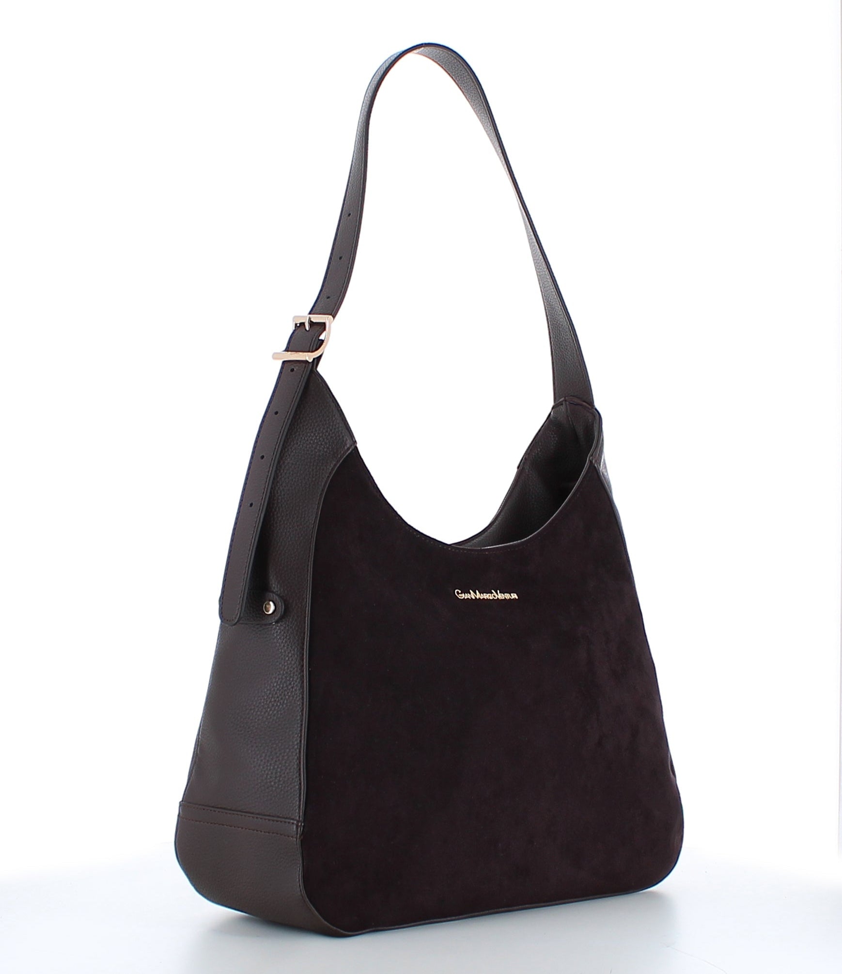 Shoulder Bag - GMV Bag