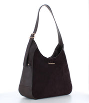 Shoulder Bag - GMV Bag