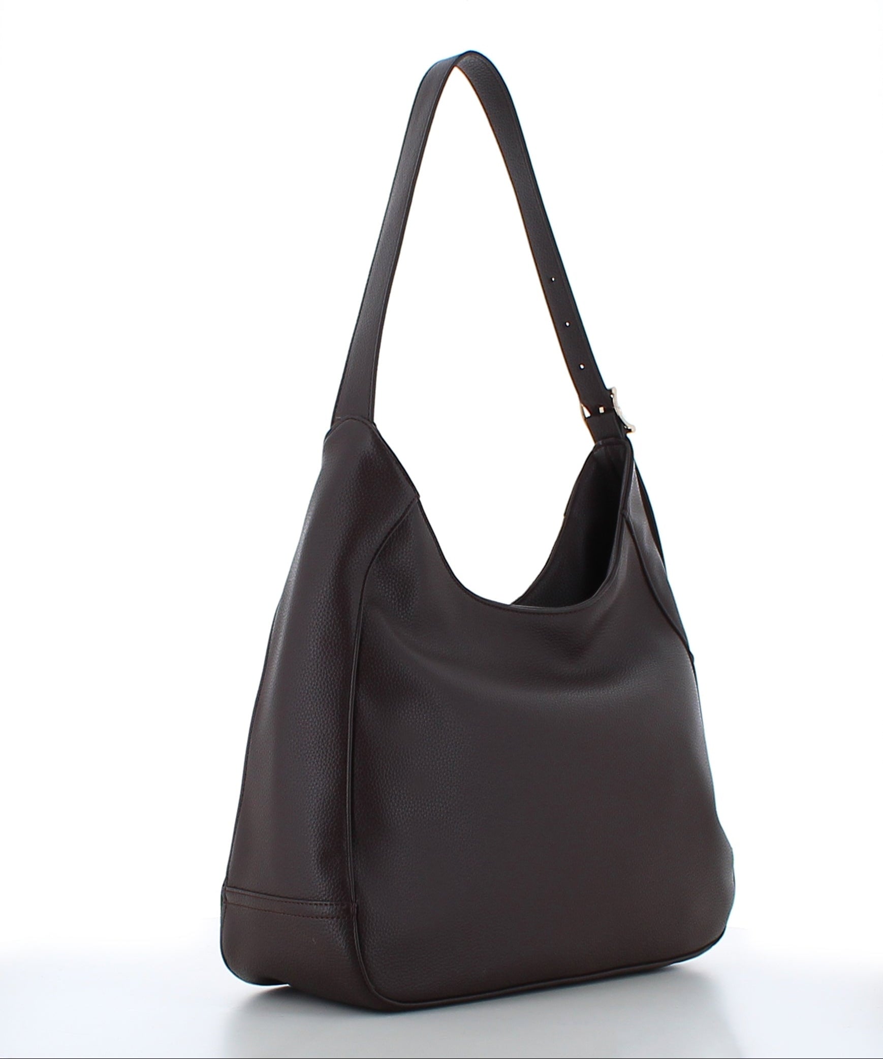 Shoulder Bag - GMV Bag