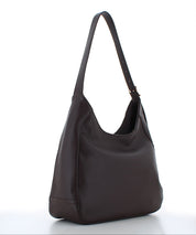 Shoulder Bag - GMV Bag