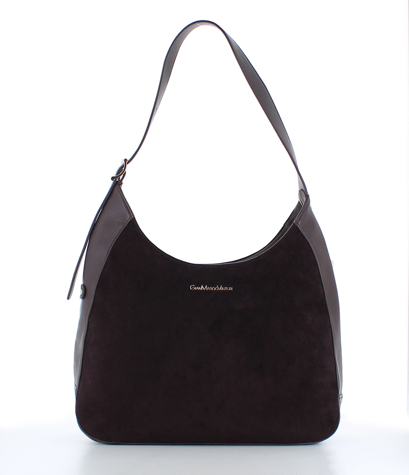 Shoulder Bag - GMV Bag