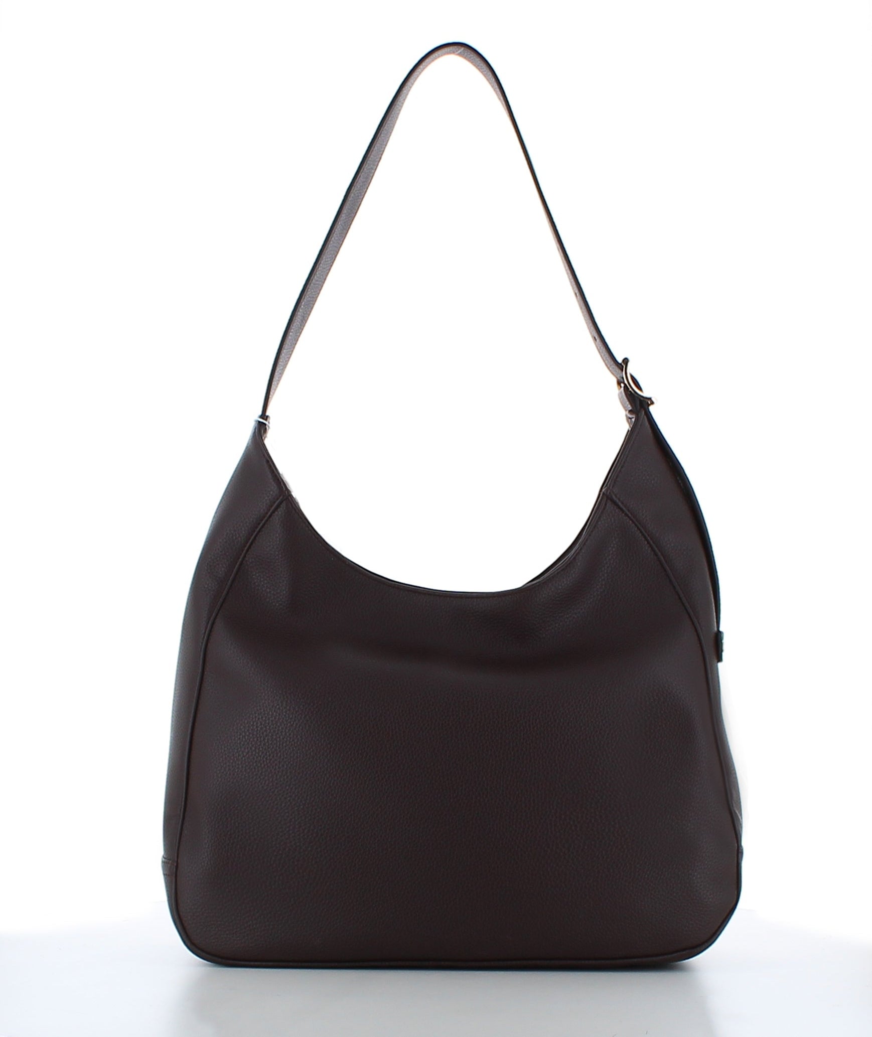 Shoulder Bag - GMV Bag