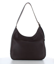 Shoulder Bag - GMV Bag