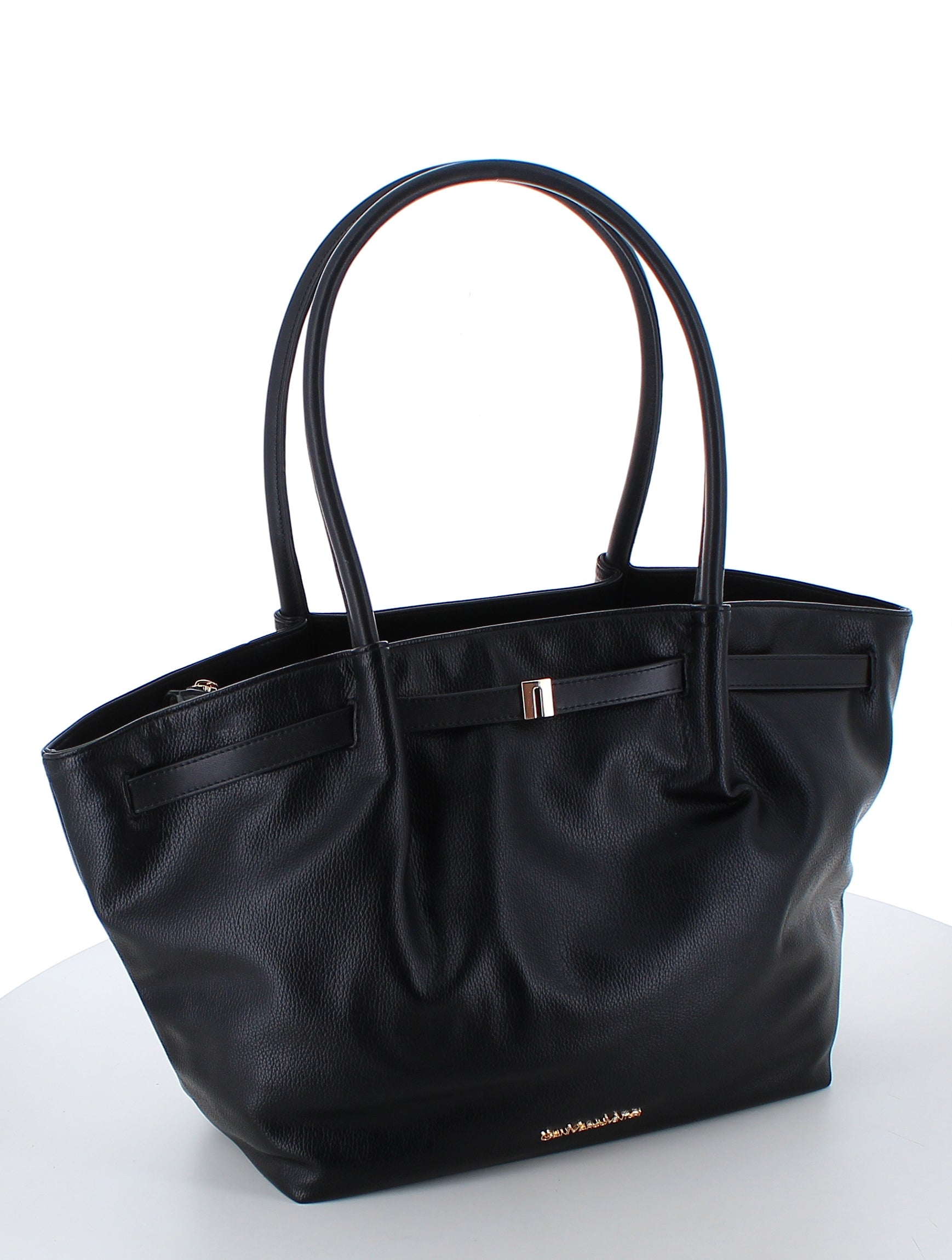 Borsa A Spalla - Shopping GMV