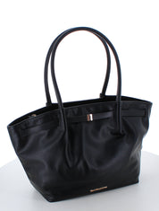 Borsa A Spalla - Shopping GMV