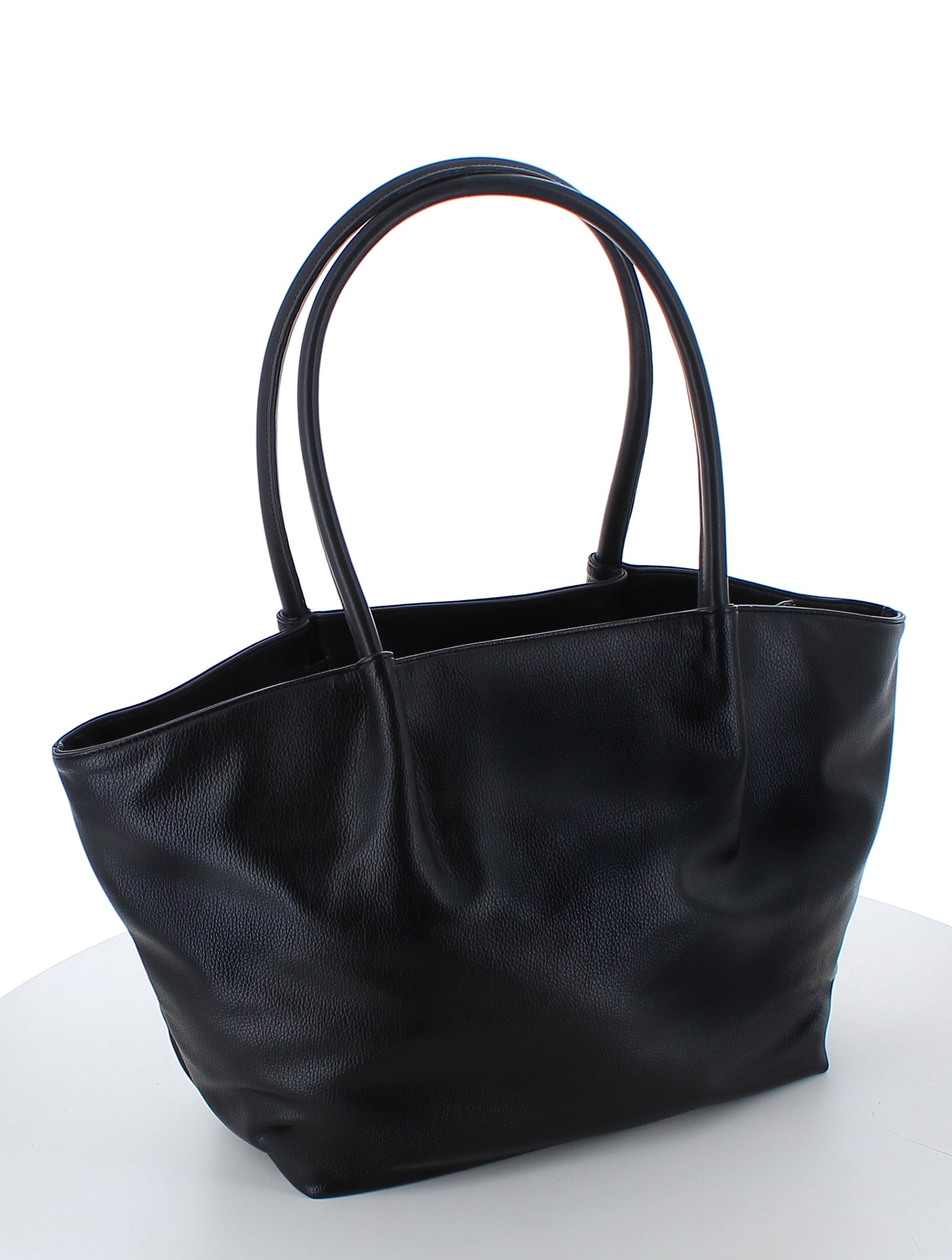 Borsa A Spalla - Shopping GMV