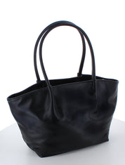 Borsa A Spalla - Shopping GMV