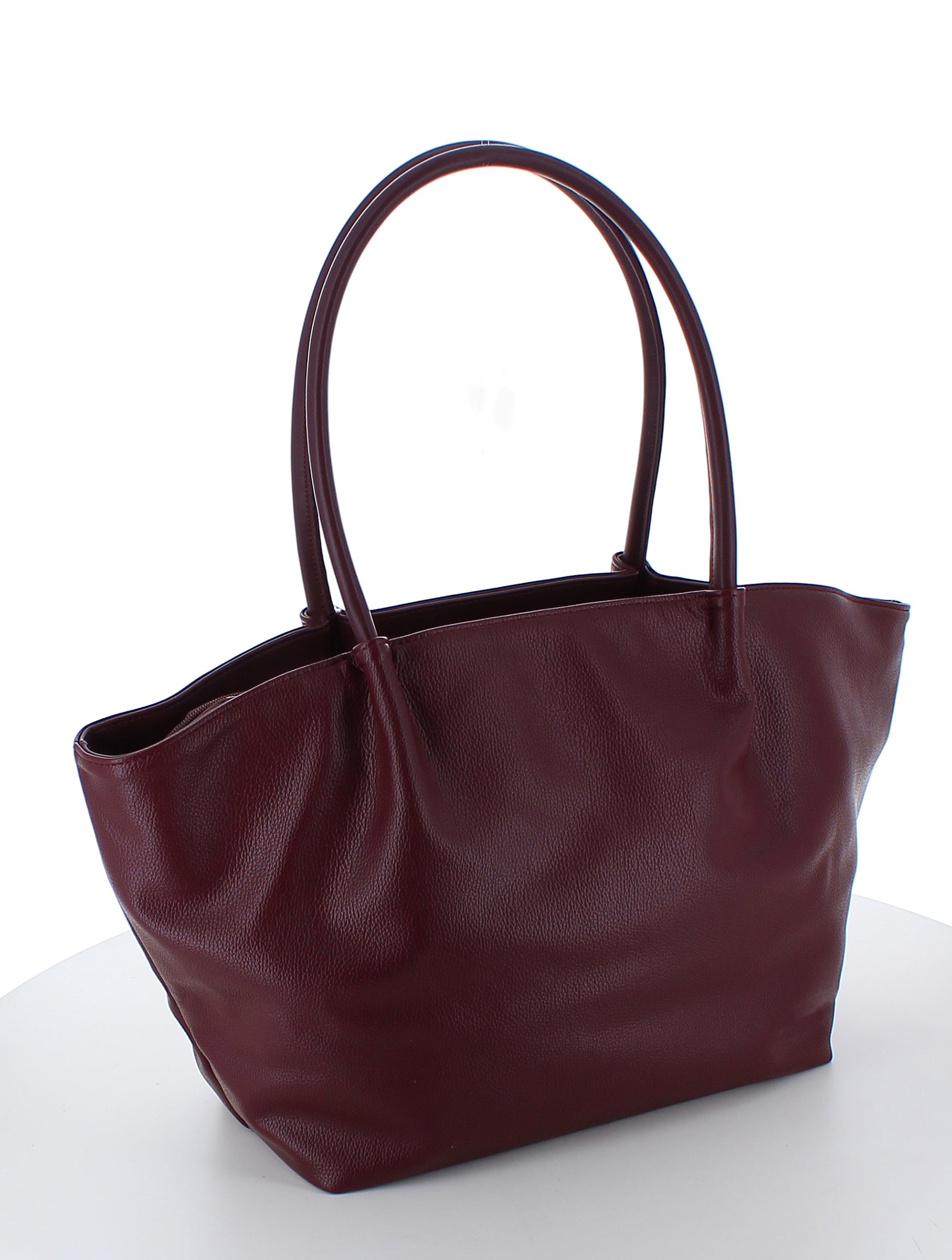 Borsa A Spalla - Shopping GMV