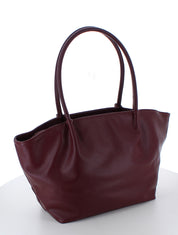 Borsa A Spalla - Shopping GMV