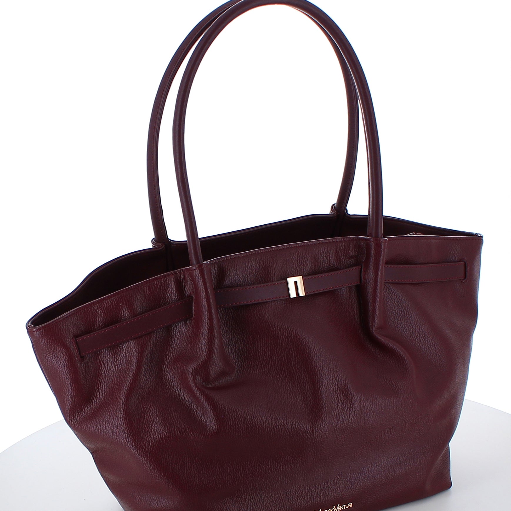 Borsa A Spalla - Shopping GMV