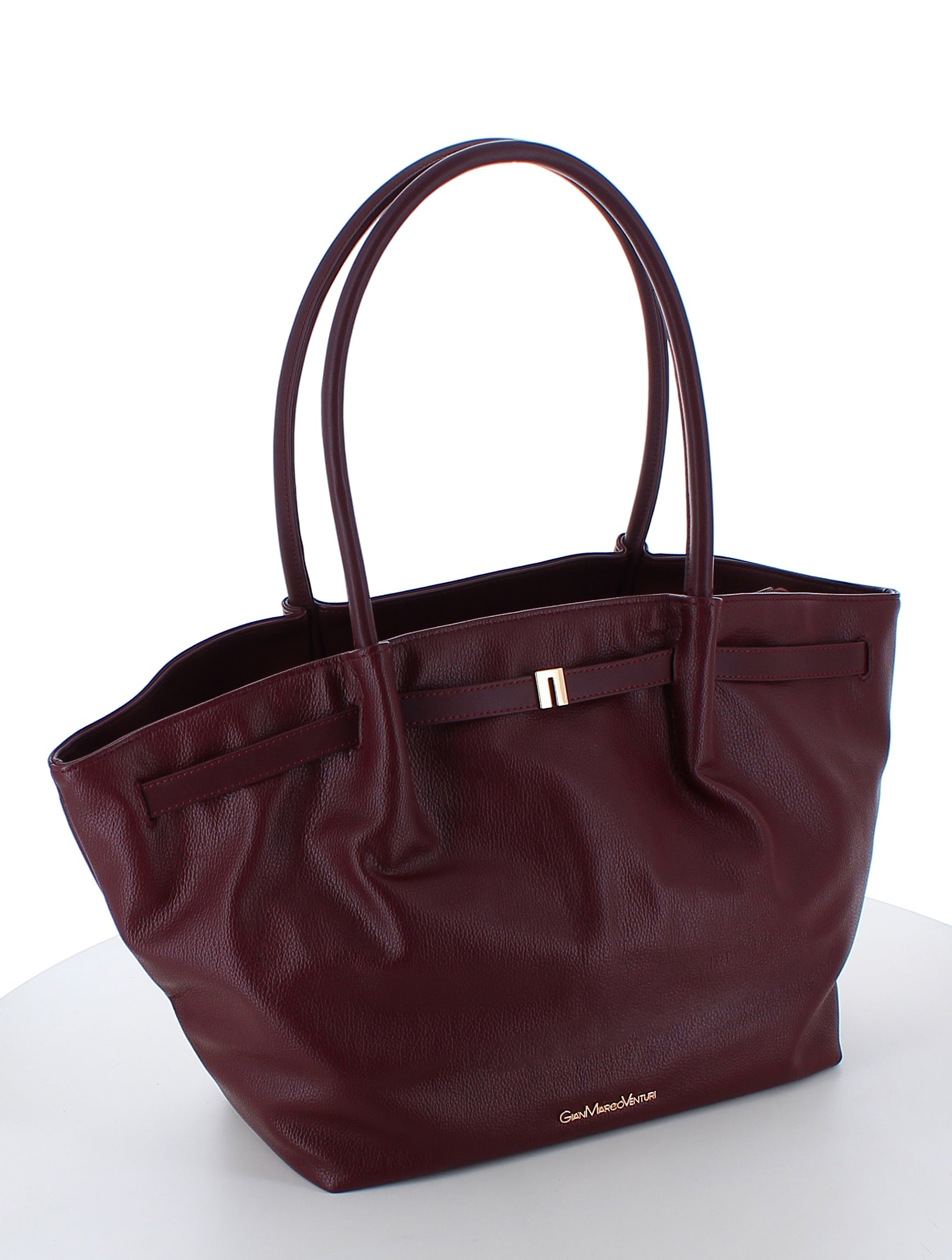 Borsa A Spalla - Shopping GMV