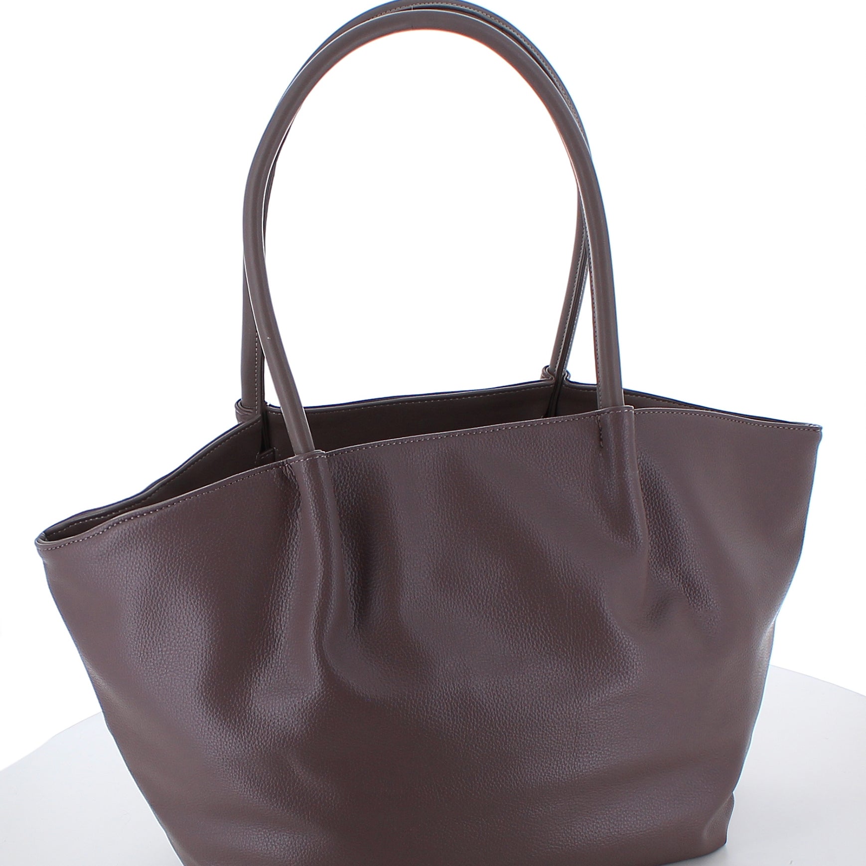 GB0199SG3-TAUPE_1.jpg