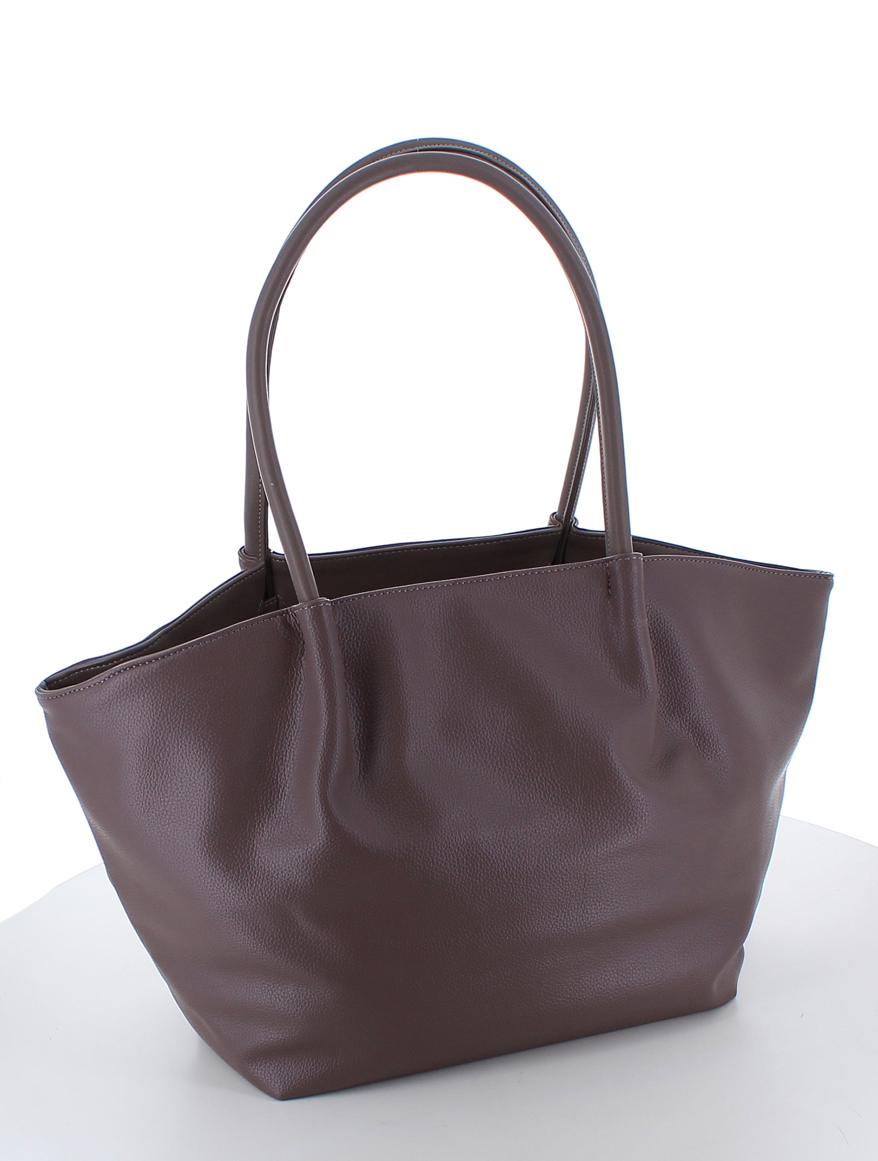 Borsa A Spalla - Shopping GMV