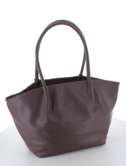 Borsa A Spalla - Shopping GMV