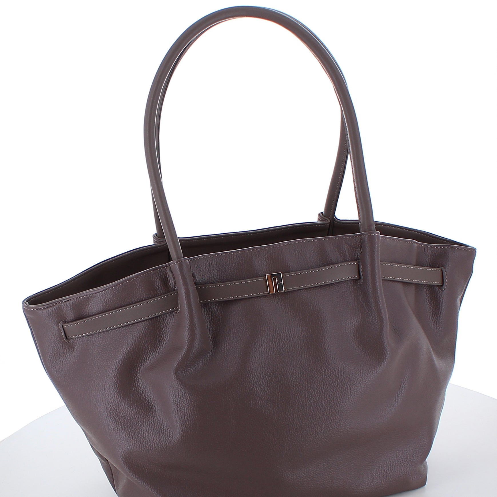 Borsa A Spalla - Shopping GMV
