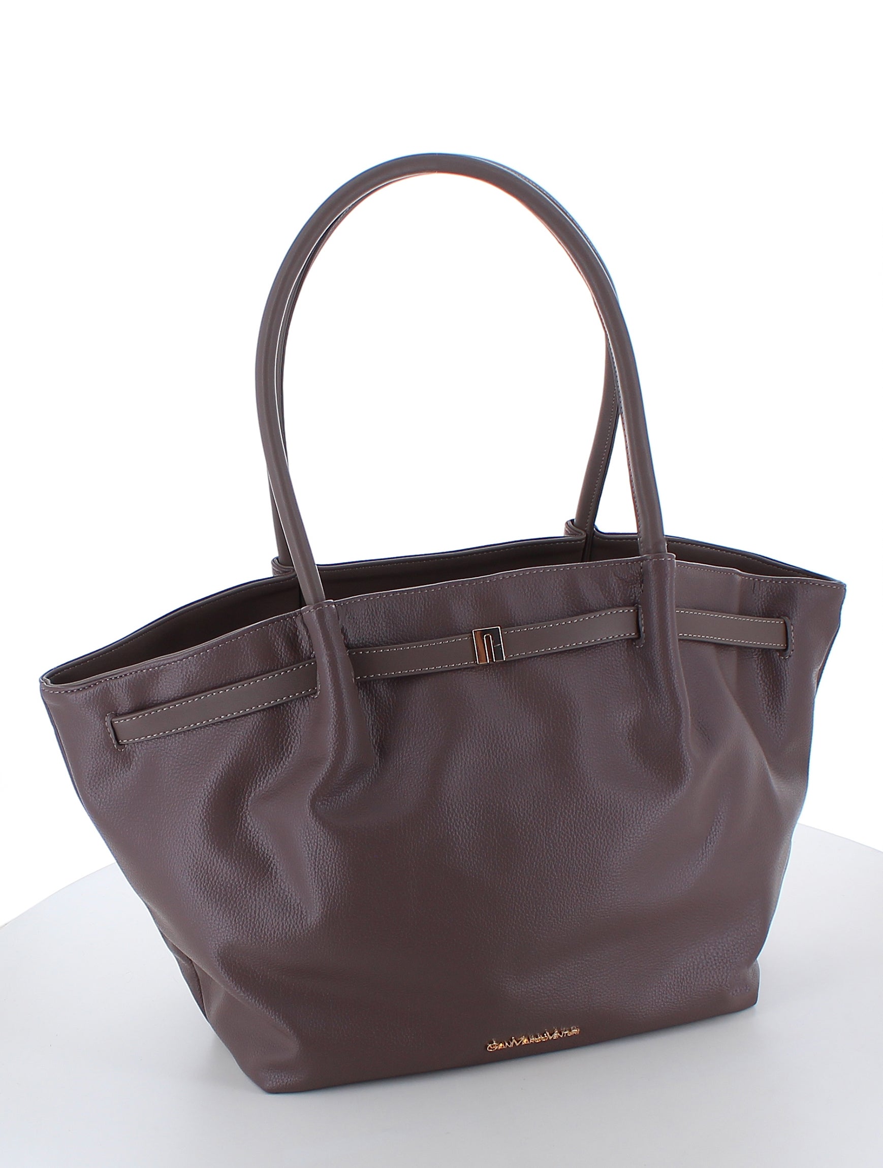 Borsa A Spalla - Shopping GMV