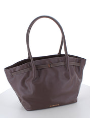 Borsa A Spalla - Shopping GMV