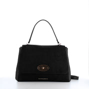 Handbag - GMV Flap