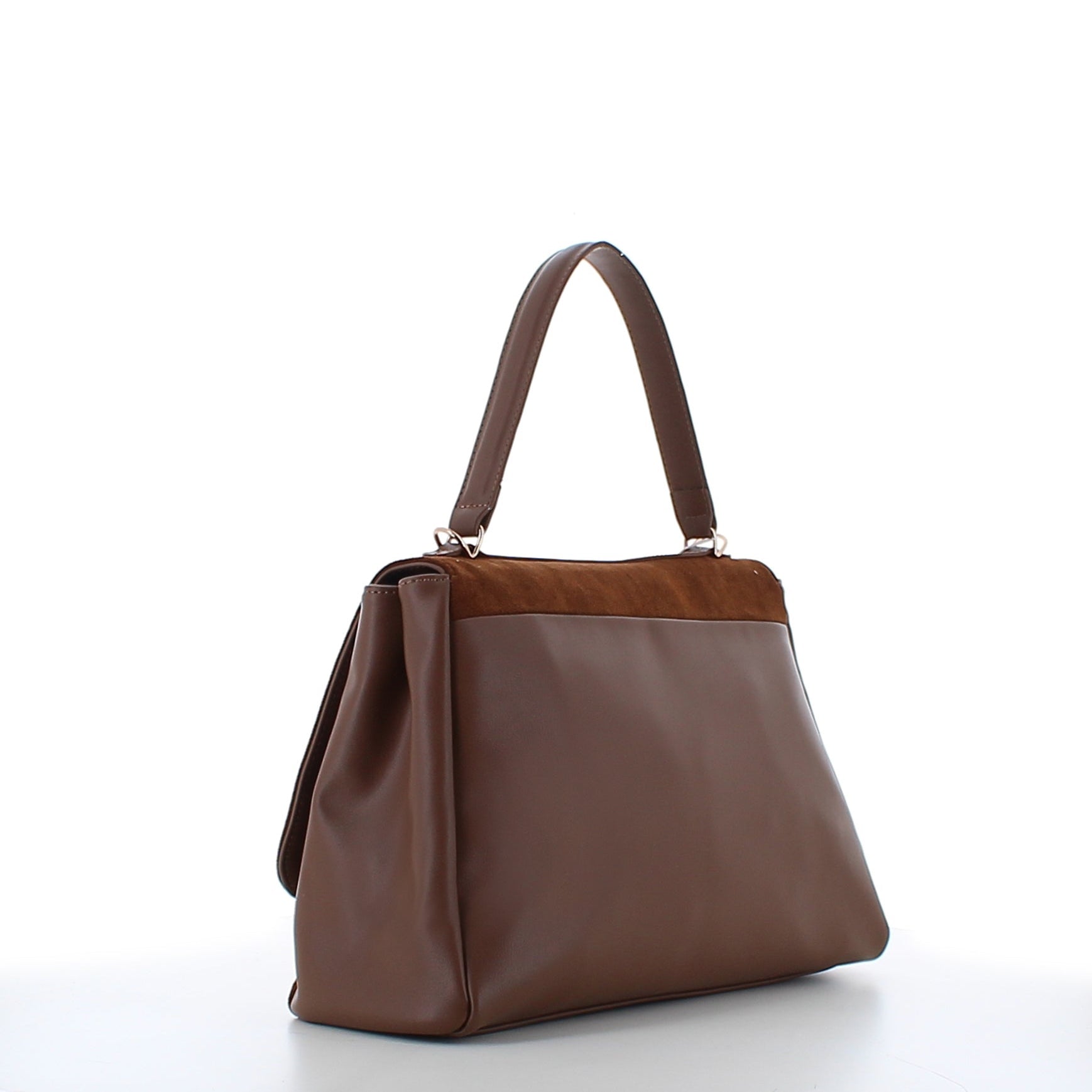 Handbag - GMV Flap