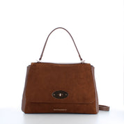 Handbag - GMV Flap