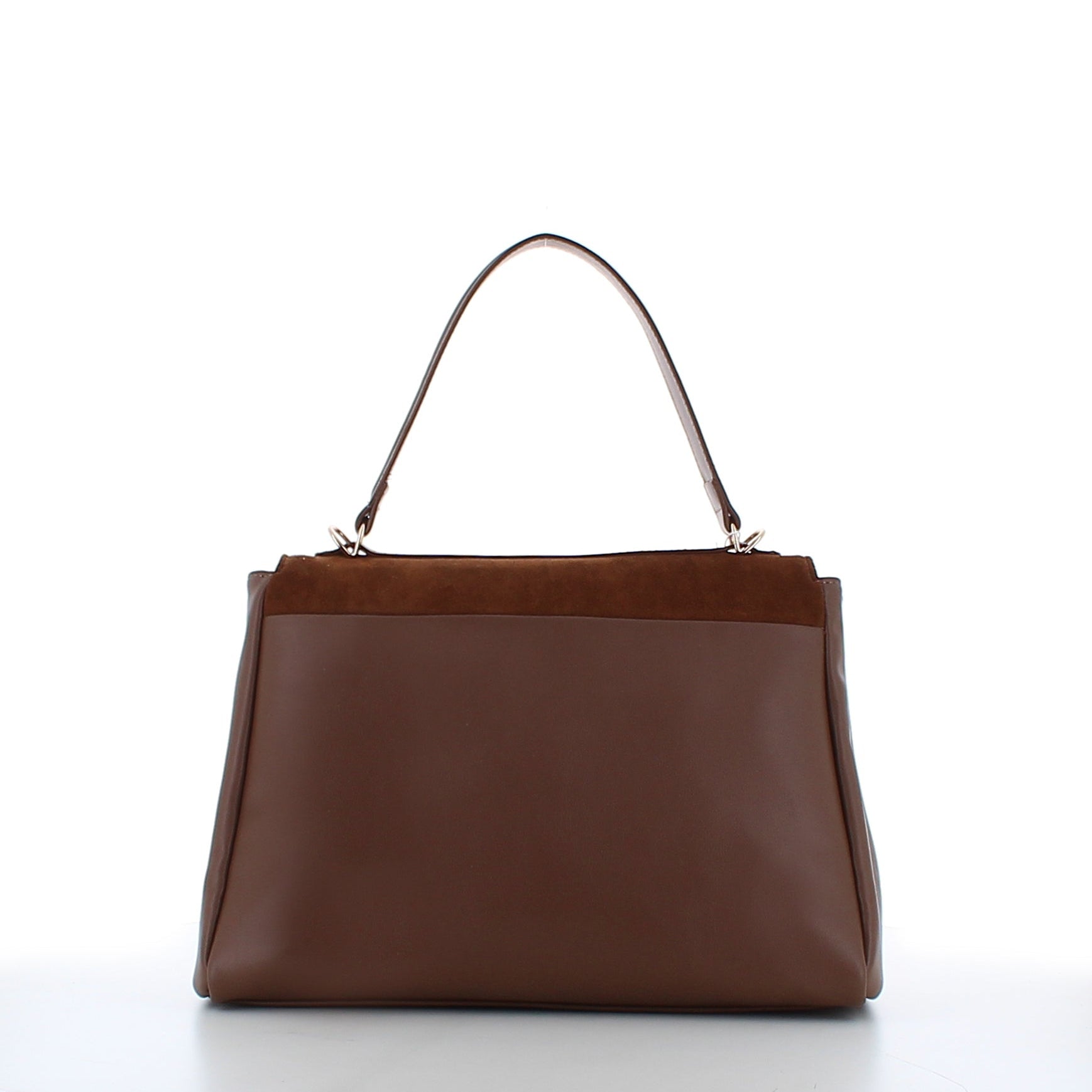 Handbag - GMV Flap