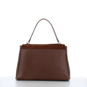 Handbag - GMV Flap