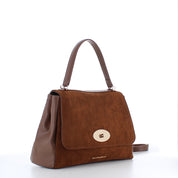 Handbag - GMV Flap
