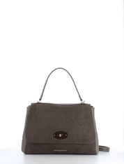 Handbag - GMV Flap
