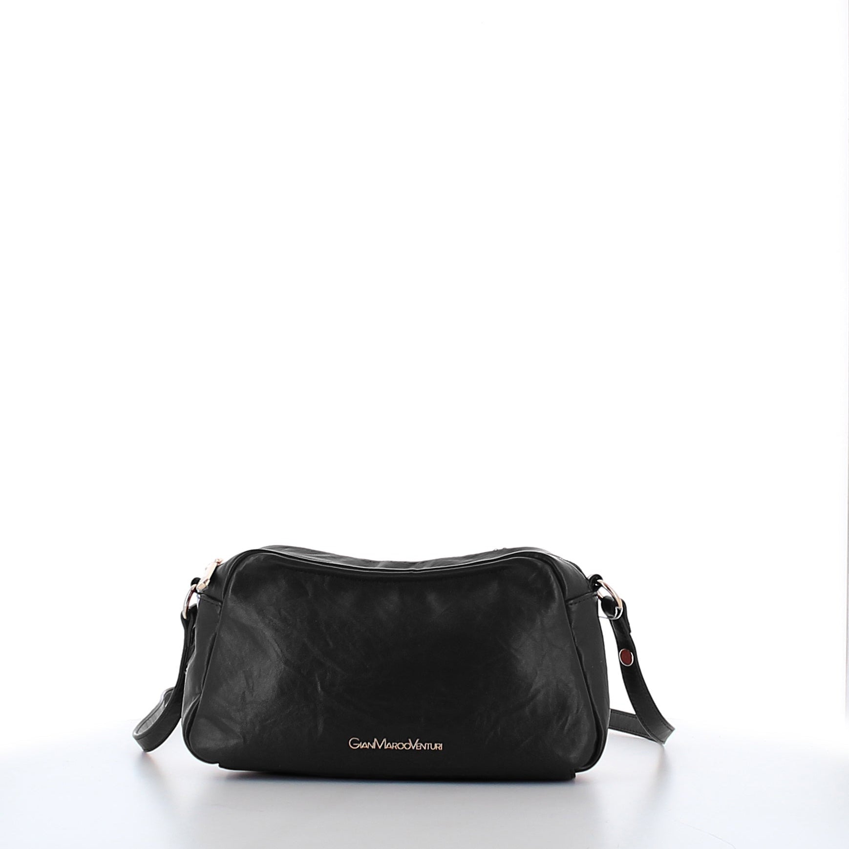 Shoulder Bag - Everyday GMV