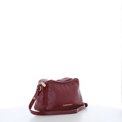Shoulder Bag - Everyday GMV