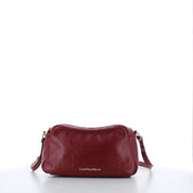 Shoulder Bag - Everyday GMV
