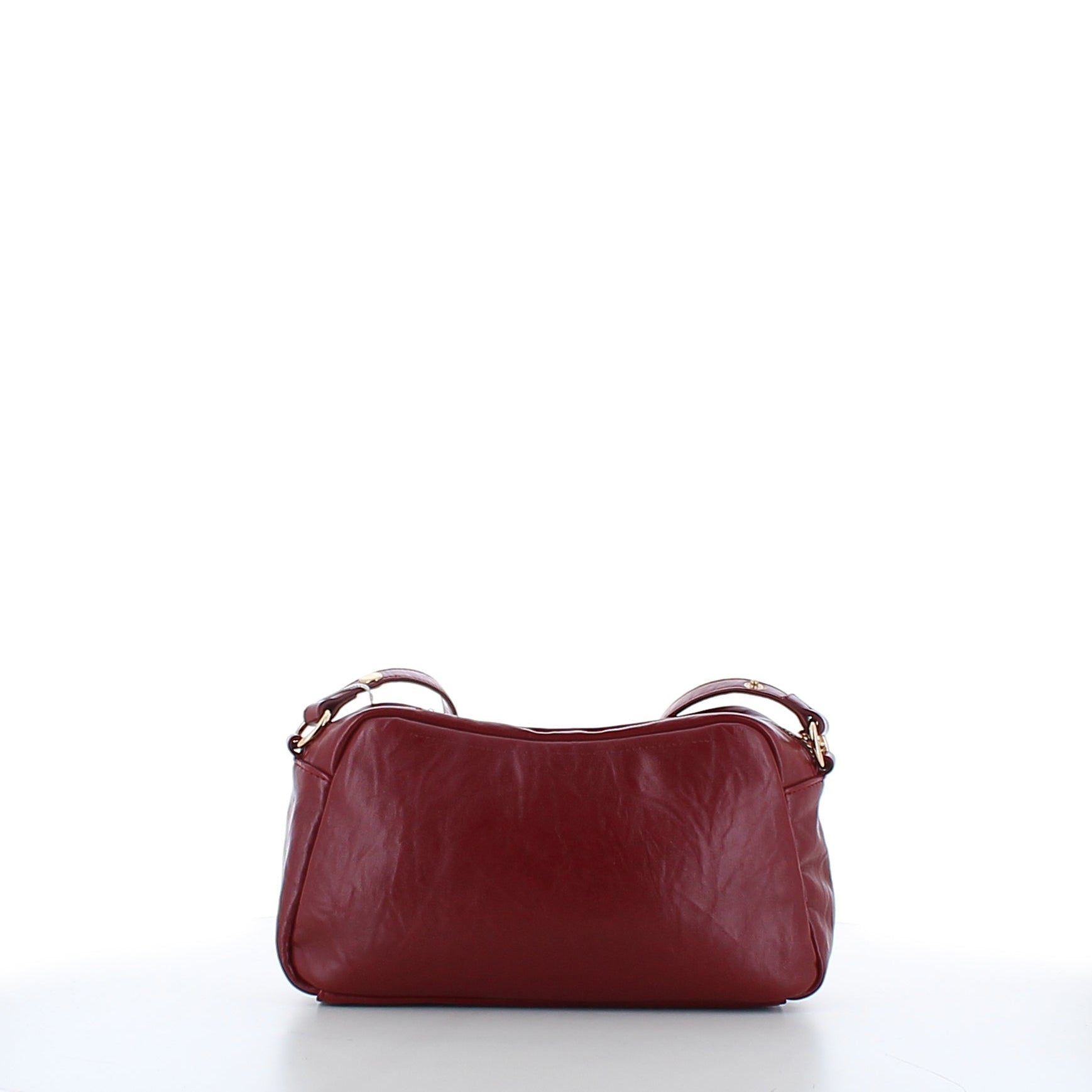 Shoulder Bag - Everyday GMV