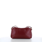 Shoulder Bag - Everyday GMV