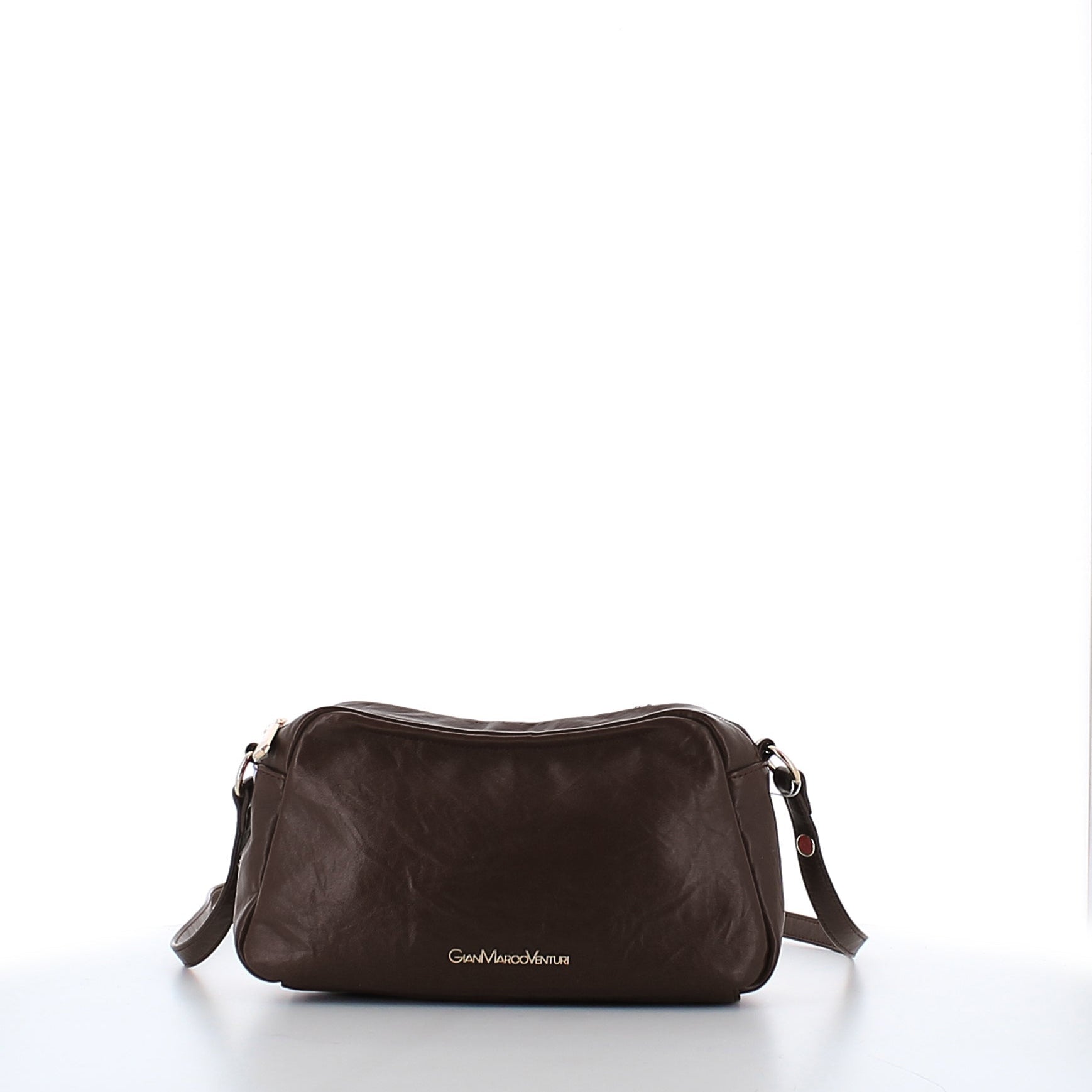 Shoulder Bag - Everyday GMV