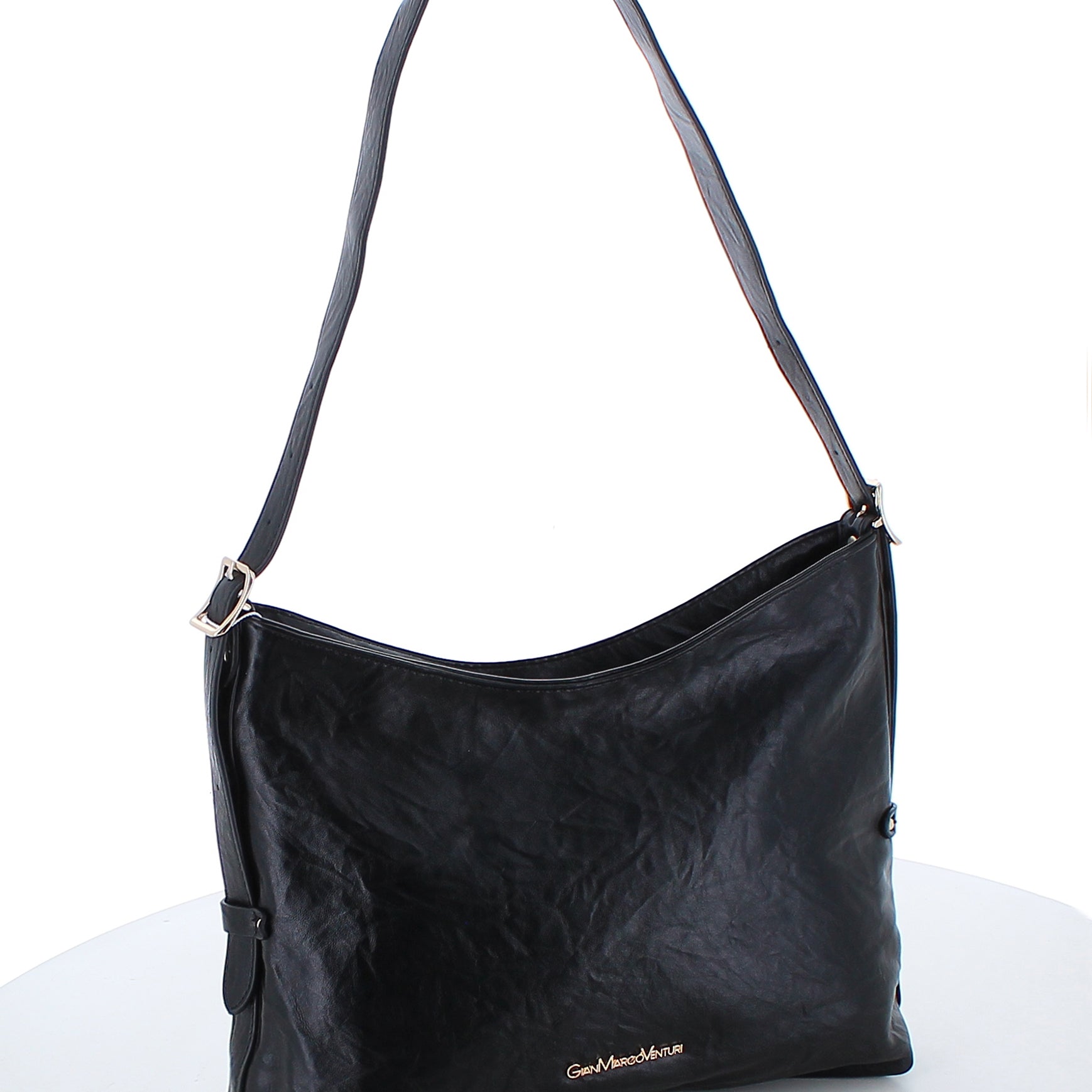 Borsa A Spalla - Shoulder GMV