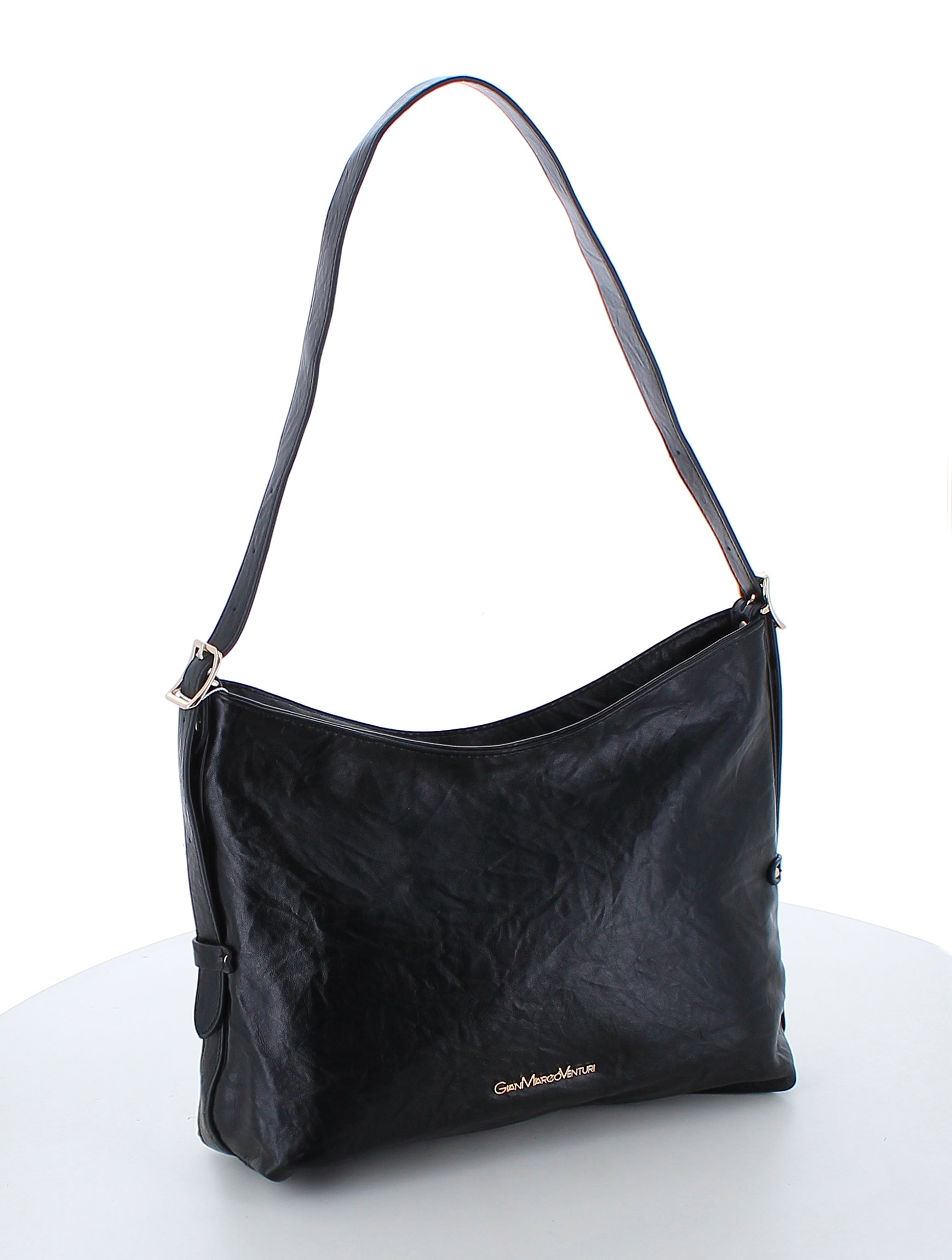 Borsa A Spalla - Shoulder GMV