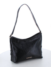 Borsa A Spalla - Shoulder GMV