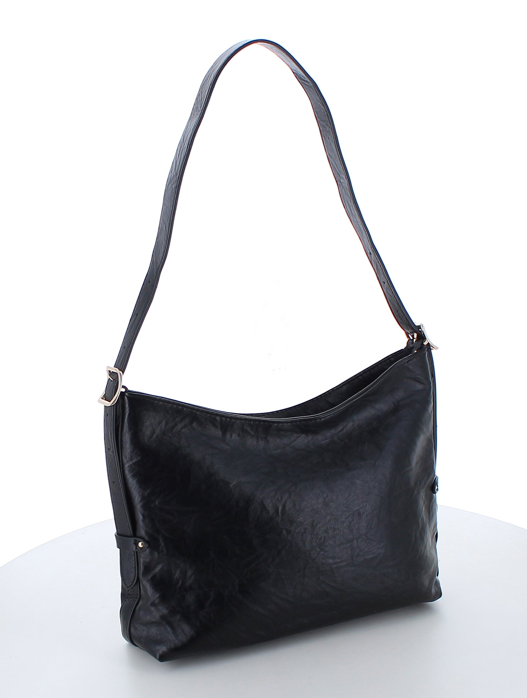 Borsa A Spalla - Shoulder GMV