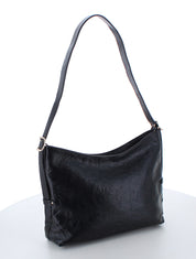 Borsa A Spalla - Shoulder GMV