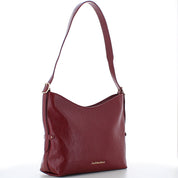 Shoulder Bag - Shoulder GMV 