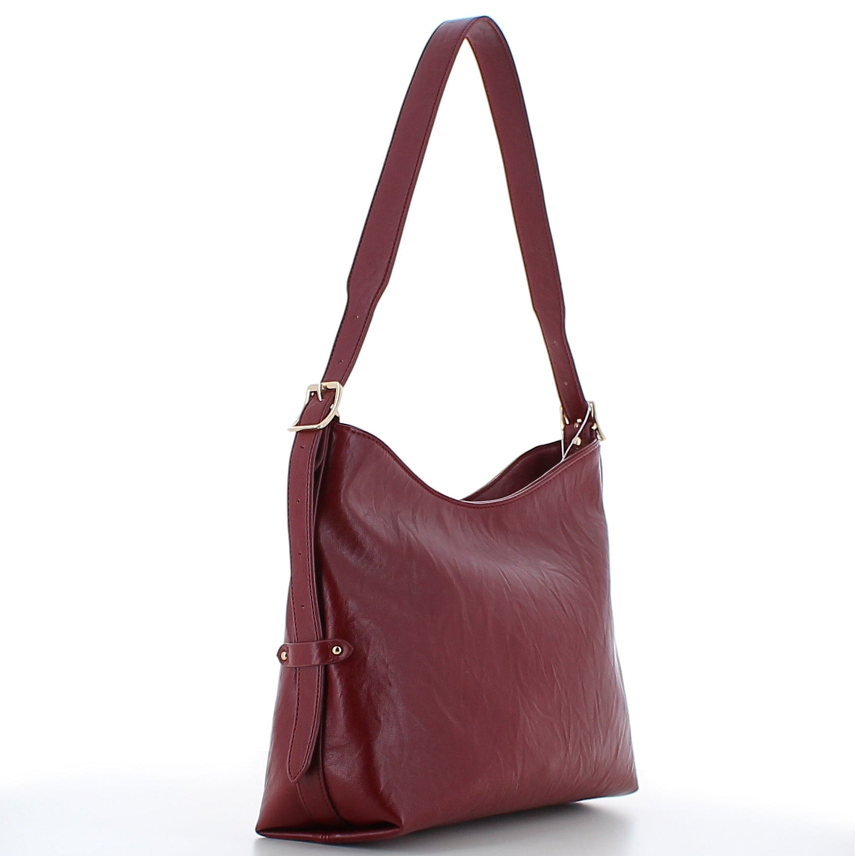 Shoulder Bag - Shoulder GMV 