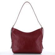 Shoulder Bag - Shoulder GMV 