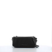 Shoulder Bag - Evening GMV