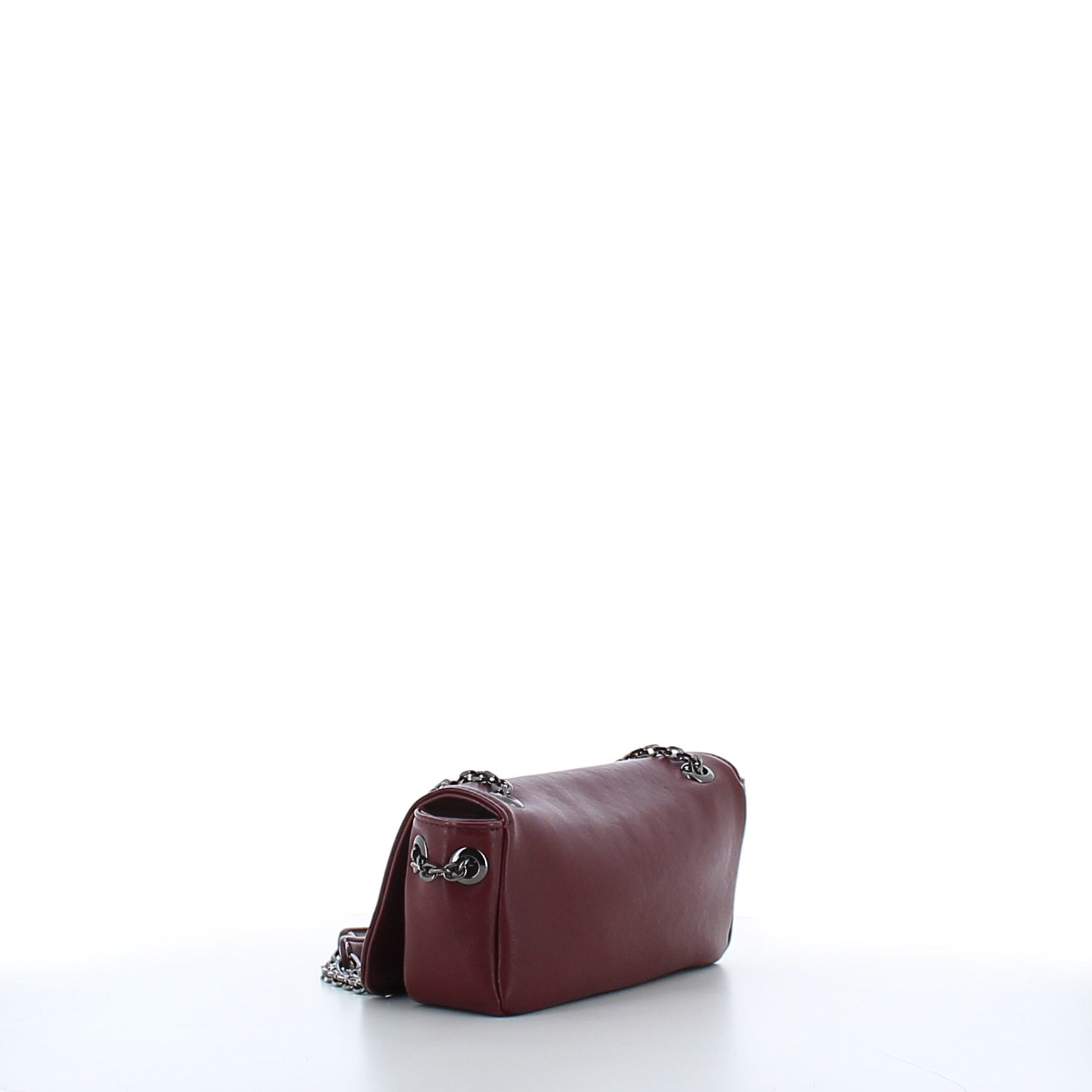 Shoulder Bag - Evening GMV