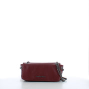 Shoulder Bag - Evening GMV