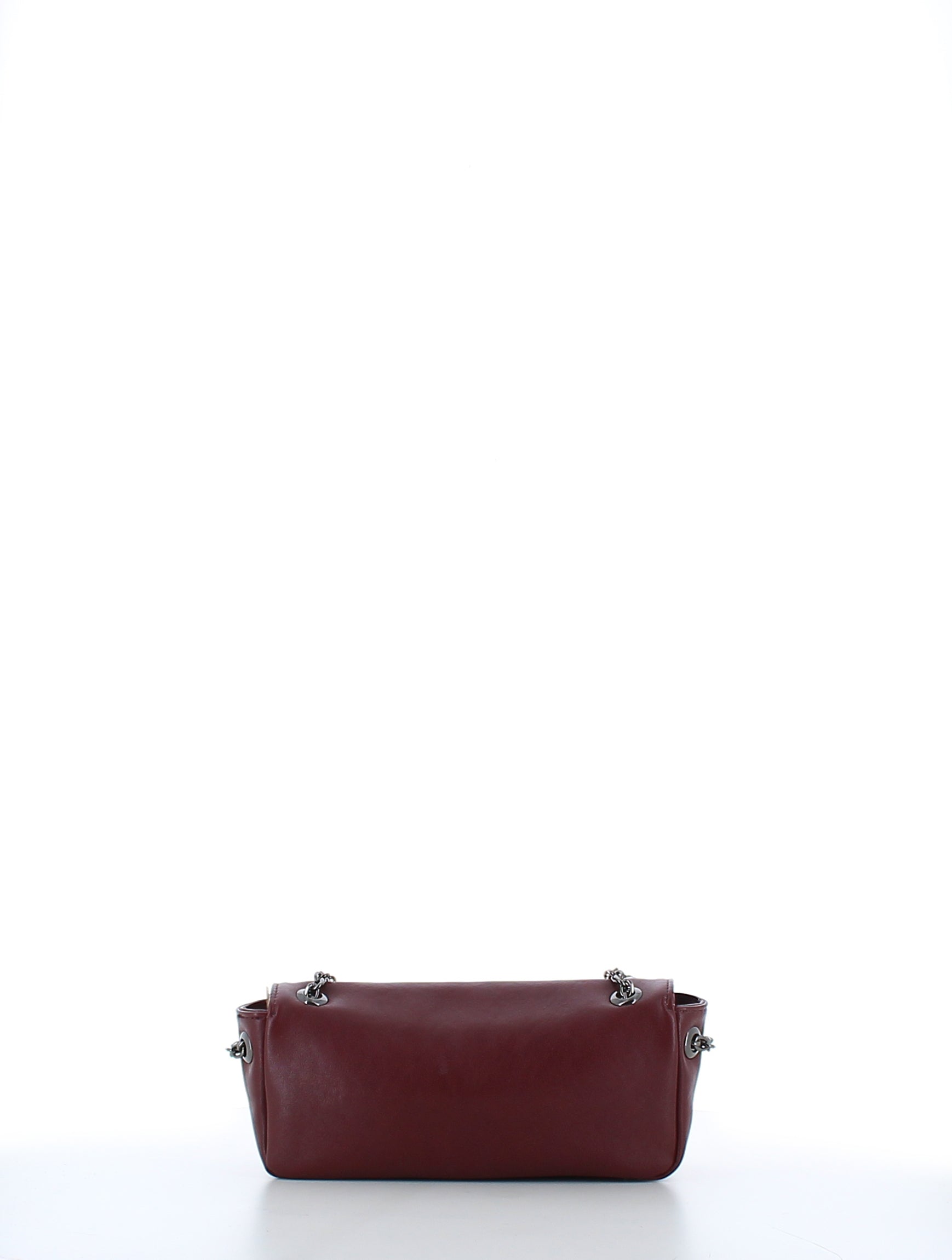 Shoulder Bag - Evening GMV