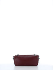 Shoulder Bag - Evening GMV
