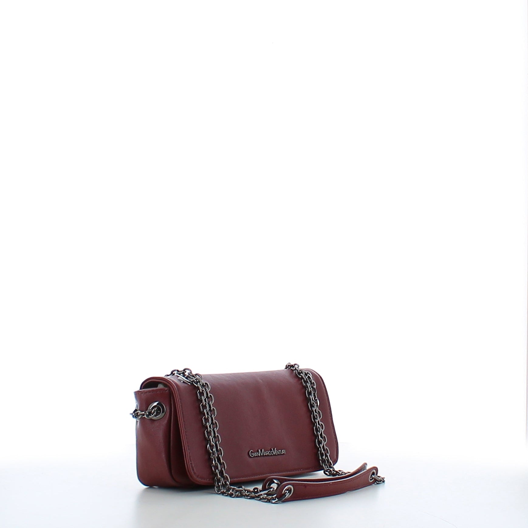 Shoulder Bag - Evening GMV