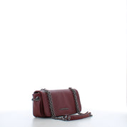 Shoulder Bag - Evening GMV